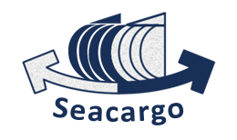 Seacargo – Blog